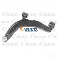 Рычаг подвески VAICO Volkswagen Multivan V10-9790 DT YTL9 4046001475764