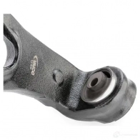 Рычаг подвески VAICO 1551448 V10-0639 20Z JM7C 4046001344909 - Изображение 4