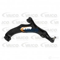 Рычаг подвески VAICO 1551448 V10-0639 20Z JM7C 4046001344909 - Изображение 7