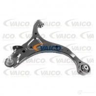 Рычаг подвески VAICO 1573726 FN FEG 4046001705168 V52-0244 - Изображение 2