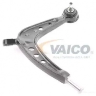 Рычаг подвески VAICO 7POJN X Bmw 3 (E46) 4 Универсал 2.0 320 d 150 л.с. 2001 – 2005 4046001749841 V20-2906