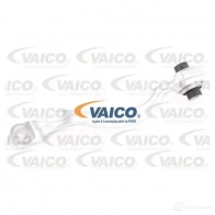 Рычаг подвески VAICO V30-2767 P3U7 G5 4046001793196 Mercedes E-Class (S212) 4 Универсал 6.2 E 63 AMG (2177) 525 л.с. 2009 – 2024