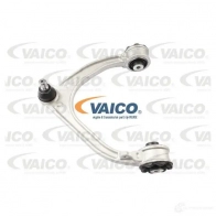 Рычаг подвески VAICO V41-0057 Jaguar F-Pace (X761) 1 2015 – 2020 DVY YD