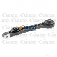 Рычаг подвески VAICO V33-0093 ETL S7 Chrysler 300 3 (LD) 2011 – 2020 4046001833458