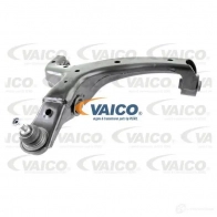 Рычаг подвески VAICO GW 55V 4046001791970 V10-4407 1554872 - Изображение 2