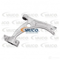 Рычаг подвески VAICO Audi TT 4062375061921 2C2U N V10-5386