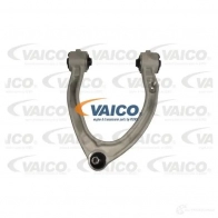 Рычаг подвески VAICO 4046001316159 V30-7359 H7 J1DTE Mercedes S-Class (C215) 2 Купе 5.0 CL 500 (2175) 306 л.с. 1999 – 2006