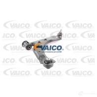 Рычаг подвески VAICO Fiat Bravo (198) 2 Хэтчбек 2.0 D Multijet 165 л.с. 2008 – наст. время 4046001669088 V24-0580 Q MW2VOG