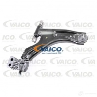 Рычаг подвески VAICO V51-0064 BVQ 3P 1573424 4046001704680 - Изображение 2