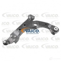 Рычаг подвески VAICO 1561726 MXNP4N D 4046001790683 V24-0744 - Изображение 2