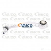 Рычаг подвески VAICO 4046001695902 G 818CK V30-2549 Mercedes E-Class (A238) 5 Кабриолет E 200 EQ Boost (238.480) 197 л.с. 2019 – 2024