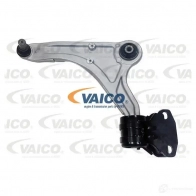 Рычаг подвески VAICO Ford Mondeo 5 (CNG, CD) Седан 2.0 Hybrid 190 л.с. 2014 – наст. время V25-1364 N YCIH