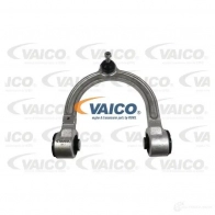 Рычаг подвески VAICO V30-1804 Mercedes E-Class (W211) 3 Седан 5.0 E 500 4 matic (2183) 306 л.с. 2003 – 2008 4046001585180 84P0 G