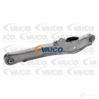 Рычаг подвески VAICO V37-0158 Mitsubishi Lancer 10 (CZ4A) Седан 2.0 DI D 140 л.с. 2008 – 2024 F1KS V 4046001845567