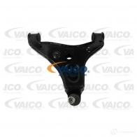 Рычаг подвески VAICO 4046001450198 V30-7604 T OIYG3U Mercedes Sprinter (906) 2 Фургон 3.5 (3T) 224 (9013) 258 л.с. 2006 – 2024