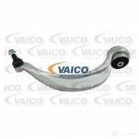 Рычаг подвески VAICO Audi A8 (D4) 3 Седан 2.5 Tfsi 204 л.с. 2012 – 2016 V10-3482 Z OPMYS 4046001659430