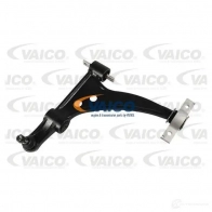 Рычаг подвески VAICO 4046001399909 1562052 V24-9515 1S U1O9