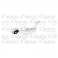 Рычаг подвески VAICO V10-3959 SPG TQ 4046001781230 1554510 - Изображение 2