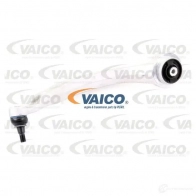 Рычаг подвески VAICO V10-3959 SPG TQ 4046001781230 1554510 - Изображение 3