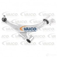 Рычаг подвески VAICO 4046001707445 1573432 LCH6 E V51-0072 - Изображение 2