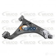 Рычаг подвески VAICO 1573430 V51-0070 4046001705052 CSXR WP - Изображение 2
