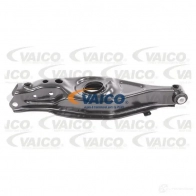 Рычаг подвески VAICO H5OAP G Mercedes SLC V30-3657