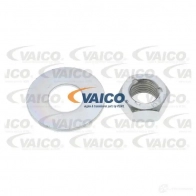 Рычаг подвески VAICO 5Q BQUH0 V30-2544 4046001695858 1566071 - Изображение 2