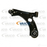 Рычаг подвески VAICO W HJR8X V51-0372 1437969221