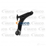 Рычаг подвески VAICO GP1 H3Z Hyundai Santa Fe (SM) 1 2001 – 2006 V52-0112 4046001585456