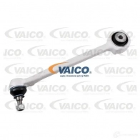 Рычаг подвески VAICO 1566079 4046001695933 V30-2552 R9D37 1 - Изображение 2