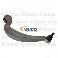 Рычаг подвески VAICO V10-2968 Q9LLM DL 4046001608407 Audi A4 (B8) 4 Универсал 2.0 Tdi 177 л.с. 2011 – 2015