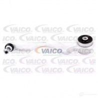 Рычаг подвески VAICO 14 Q43 4046001793127 V20-2995 1559404 - Изображение 2