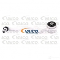 Рычаг подвески VAICO 14 Q43 4046001793127 V20-2995 1559404 - Изображение 3