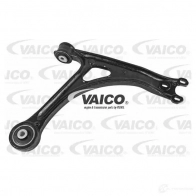 Рычаг подвески VAICO 4046001264993 DJY AEW Audi TT (8N9) 1 Кабриолет 1.8 T Quattro 180 л.с. 2000 – 2006 V10-7126