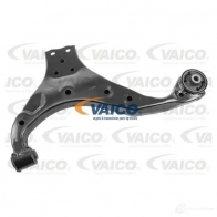 Рычаг подвески VAICO 4046001707346 2 TY98AP 1573740 V52-0258 - Изображение 2
