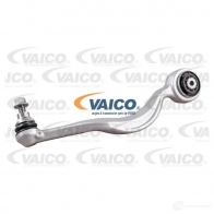 Рычаг подвески VAICO Z YW8FX3 4062375062614 V30-3275 Mercedes E-Class (C238) 5 Купе E 400 d 4-matic (238.323) 330 л.с. 2020 – 2024