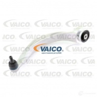 Рычаг подвески VAICO V10-4489 AA HBW2 4046001808111 1554949 - Изображение 2