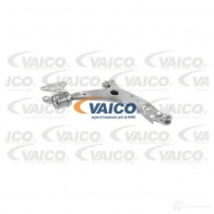 Рычаг подвески VAICO 1575685 8 RNDH 4046001791406 V95-0364 - Изображение 2