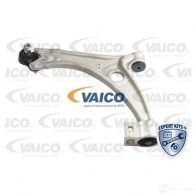 Рычаг подвески VAICO 1437969864 V10-5971 N DAB1D