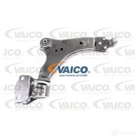 Рычаг подвески VAICO AAQ T83 4046001791369 1575681 V95-0360 - Изображение 2