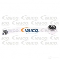 Рычаг подвески VAICO 4046001749964 Mercedes E-Class (W212) 4 Седан 3.0 E 350 BlueTEC 4 matic (2194) 258 л.с. 2014 – 2024 V30-2630 3LOO 5H