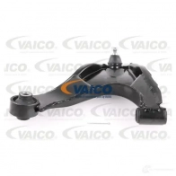 Рычаг подвески VAICO 4046001664380 UBFKKX 6 1574120 V54-0007