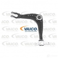 Рычаг подвески VAICO VJ 9PLOK V22-0448 4046001791444 1560720 - Изображение 2