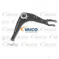 Рычаг подвески VAICO 4046001790607 1560719 7M8 1Z5R V22-0447 - Изображение 2