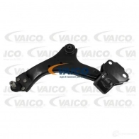 Рычаг подвески VAICO 4046001425530 Volvo V70 3 (135) Универсал 2.0 D3 136 л.с. 2007 – 2015 V25-0219 9D48 5R