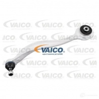 Рычаг подвески VAICO NARR Q V30-2540 4046001695827 1566067 - Изображение 2