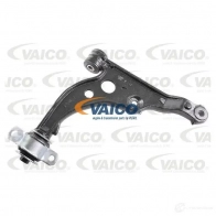 Рычаг подвески VAICO 4046001791994 M8Q XOUW 1560730 V22-0458 - Изображение 2
