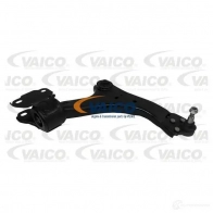 Рычаг подвески VAICO Volvo V70 3 (135) Универсал 1.6 T4 180 л.с. 2010 – 2015 4N 7P5V5 4046001425509 V25-0218