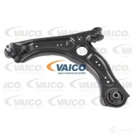 Рычаг подвески VAICO BAQK G V10-5489 Volkswagen T-Cross (MQB) 1 2018 – 2020