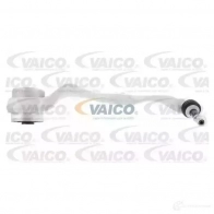 Рычаг подвески VAICO 4046001793141 V20-2997 1559406 TYH 6Z7 - Изображение 2